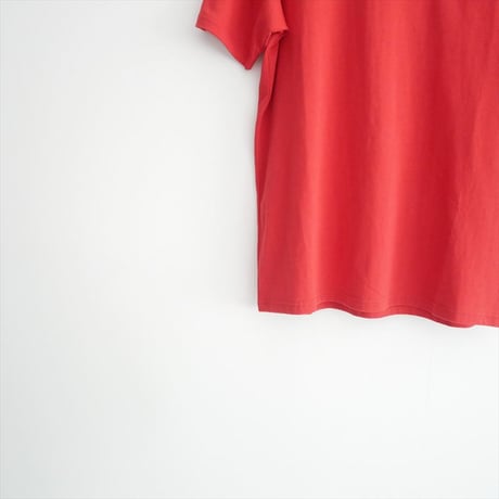 継続販売型 未使用 Onitsuka Tiger / TEE / 2183B030 2507-2231