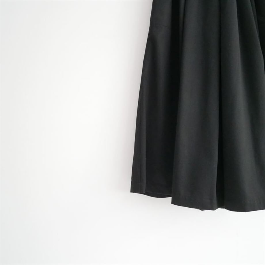 6a2f559eb37ea4a3883c403f