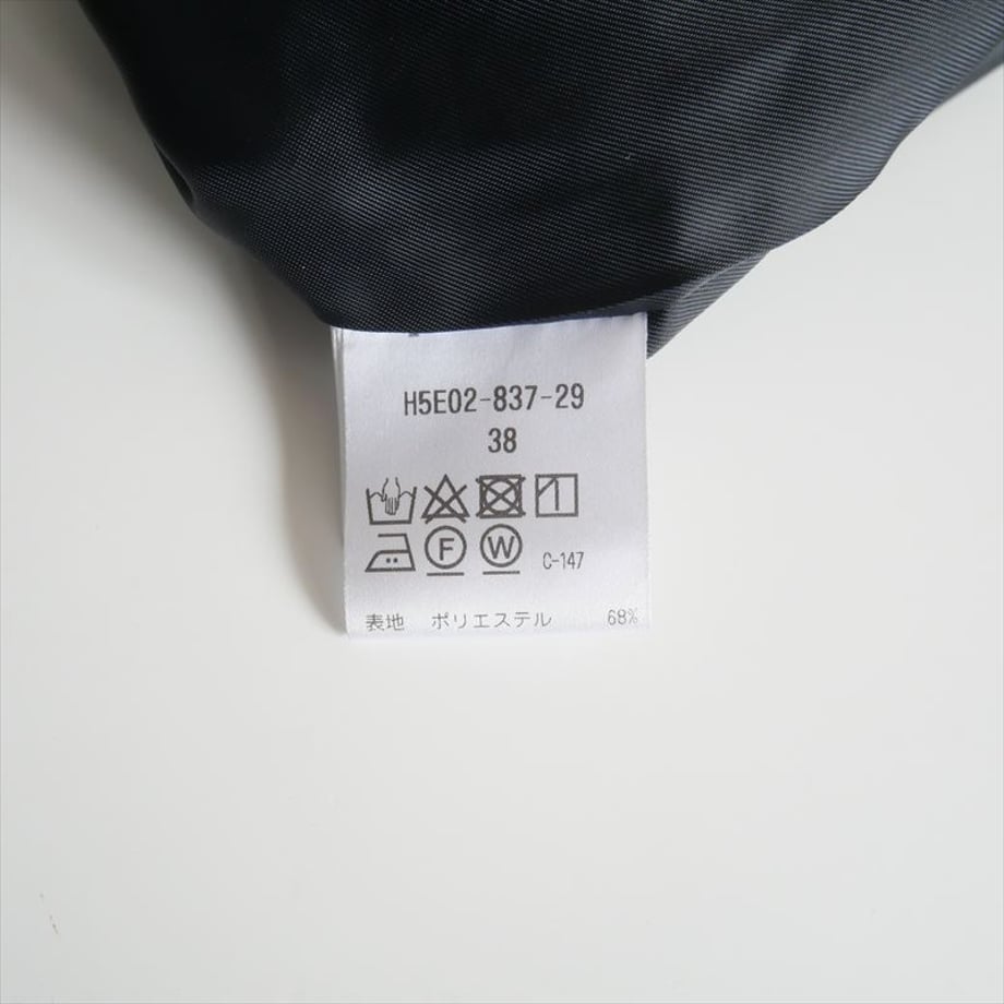 673ef35773ce6e01fea331c8