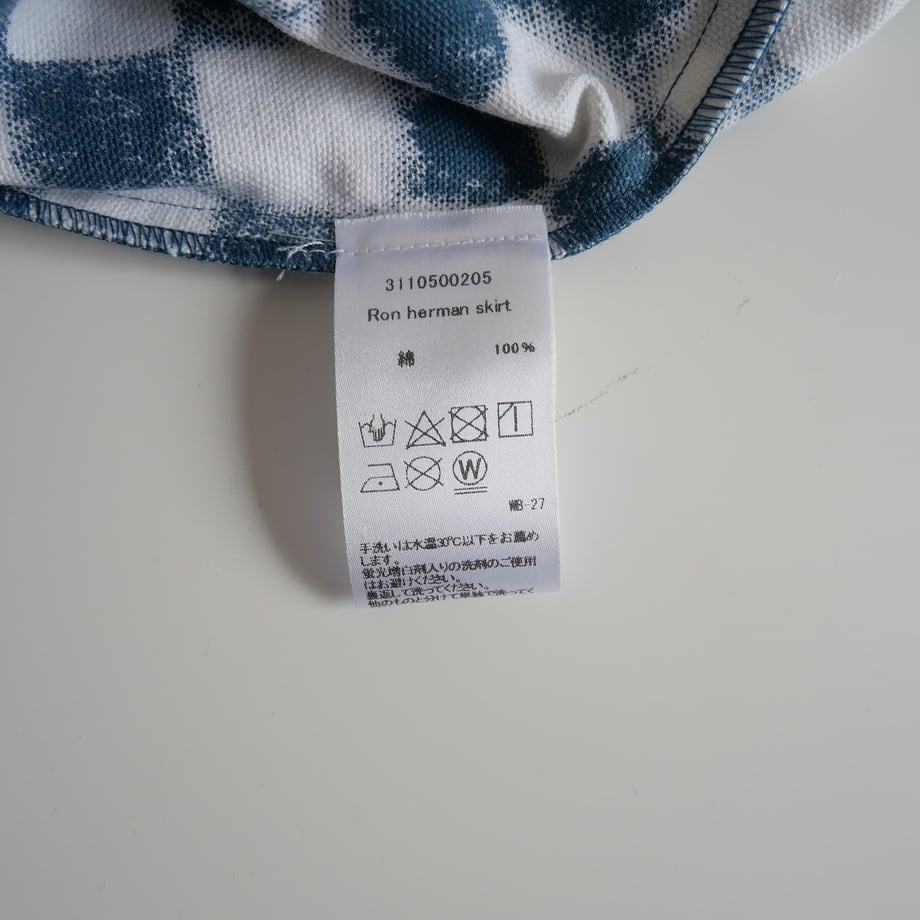 65e678262351e400312021dd