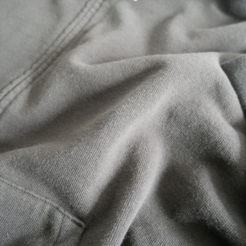 2024SS美品★journal standard luxe【FEB】フーディB 2024AW・人気完売品 / journal standard luxe / FEB FOOD