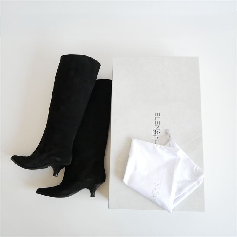 2025AW今季・人気完売品 / L'Appartement購入品 / ELENA IACHI