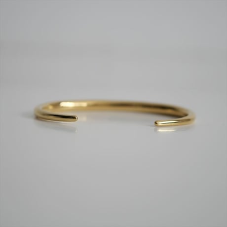 GABRIELA ARTIGAS / TUSK CUFF バングル / 2505-0099