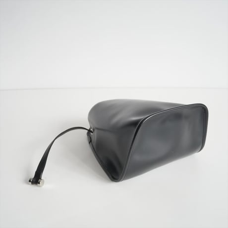 2024・人気完売品 / UNITED ARROWS購入品 / PIENI / KUU バッグ / 17325990002 / 2501-0057