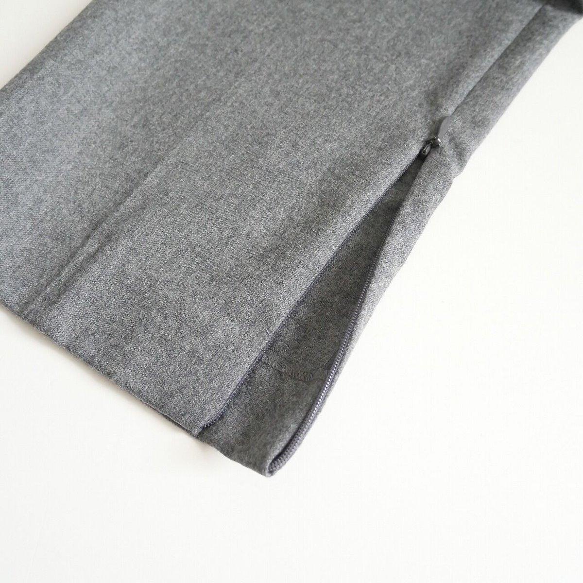 2020AW / DEUXIEME CLASSE / EVERYDAY I LIKE. ZI 