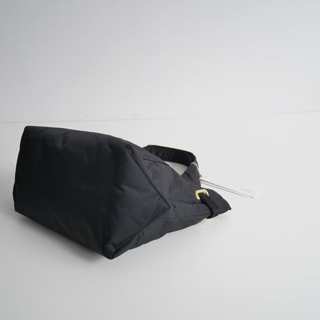 2021SS / L'ESSAGE JOURNAL STANDARD購入品 / SITA PARANTICA / TOTE-PE-S：トートバッグ / 2402-0674
