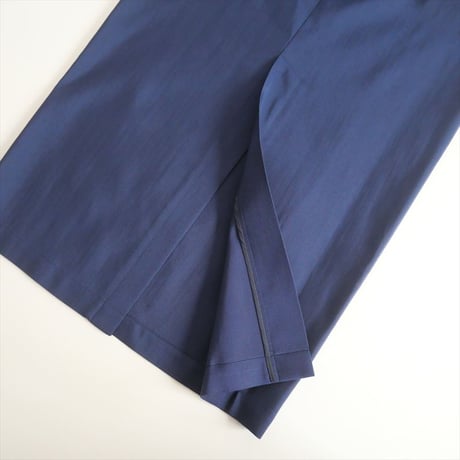 humoresque / tight skirt / KA2301a / 2503-0543
