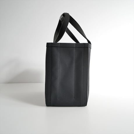 人気完売品 / CHACOLI / FRAME TOTE 05 / 2512-0265
