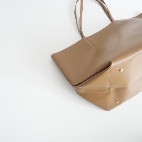 DEUXIEME CLASSE別注 / &MyuQ / TOTE BAG / 2403-0160