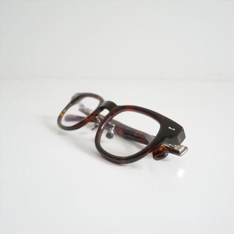 2025・人気完売品 未使用 DEUXIEME CLASSE購入品 PETER AND MAY LAST NIGHT 25090510001130 2606-0735