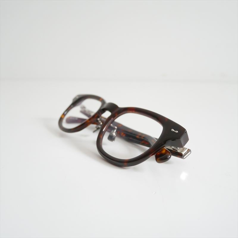 2025・人気完売品 未使用 DEUXIEME CLASSE購入品 PETER AND MAY