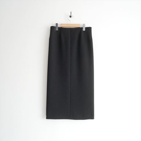 人気完売品 / 未使用 / DEUXIEME CLASSE / dumble fit タイトスカート / 24060500408010 / 2510-0144