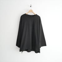 2026SS今季 未使用 nest Robe ｢epoch｣ Tee 01261-11762606-0082
