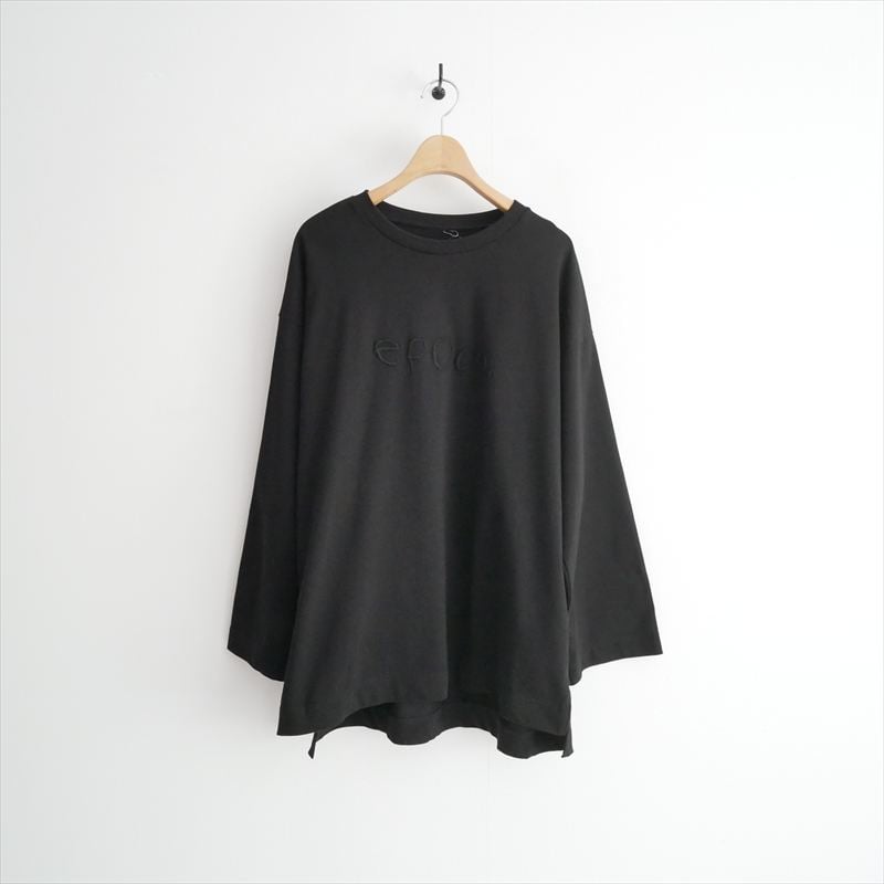 2026SS今季 未使用 nest Robe ｢epoch｣ Tee 01261-117626