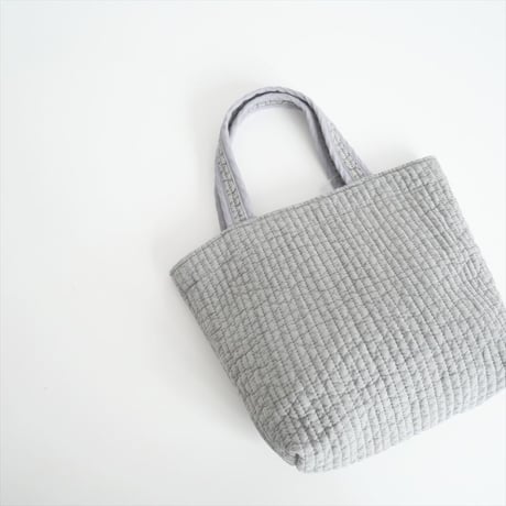 人気完売品 / Pionunnal / トートバッグTRUFFLE / 2504-1431