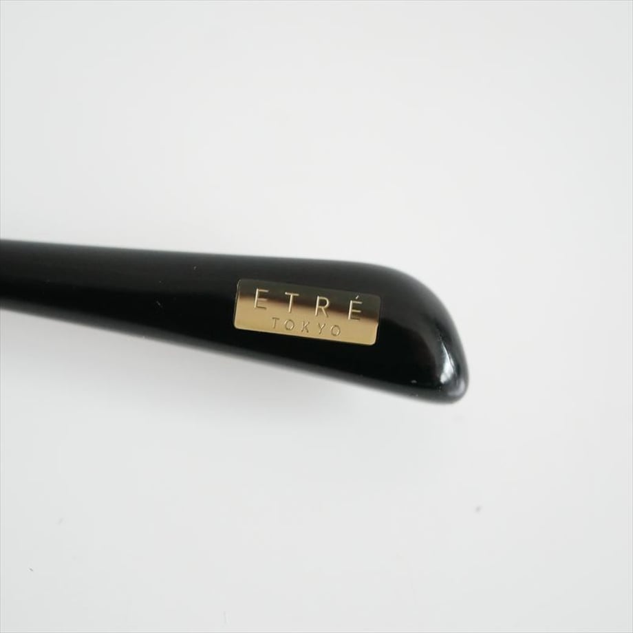 692d4448916d26394acd1611