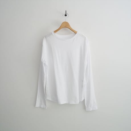 2024AW・人気完売品 / 未使用 / relume JOURNAL STANDARD / 3WAYレイヤードニットプルオーバー / 24080462811340 / 2505-1160