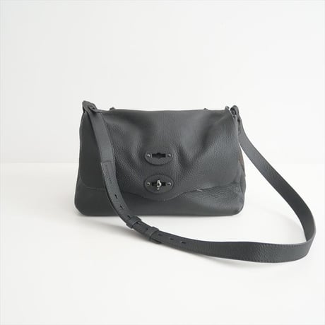 ZANELLATO / POSTINA S / 2404-1061