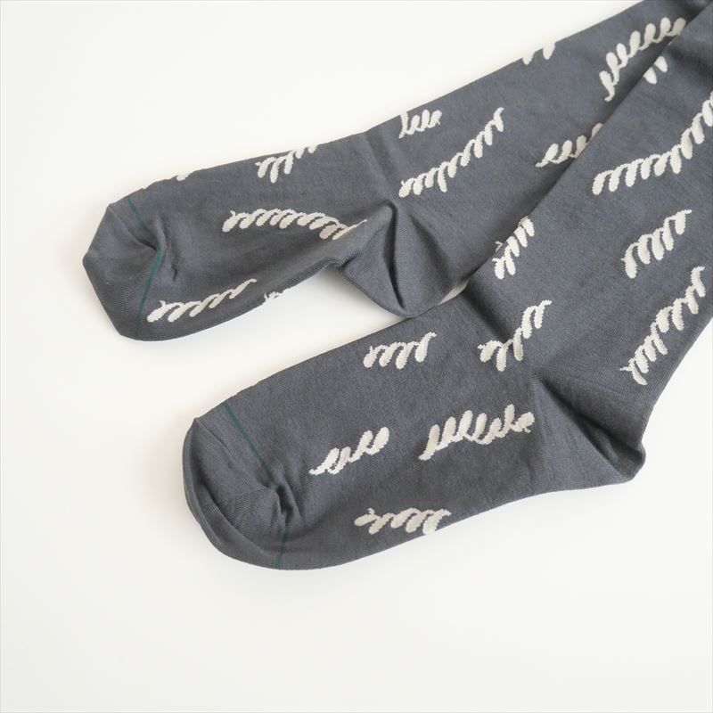 2024AW今季・人気完売品 / 未使用 / mina perhonen / ribbon s