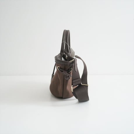 2025SS / 未使用 / L'Appartement購入品 / GOOD GRIEF! / DrawstringTote(PINT) / 25090560224010 / 2508-0027