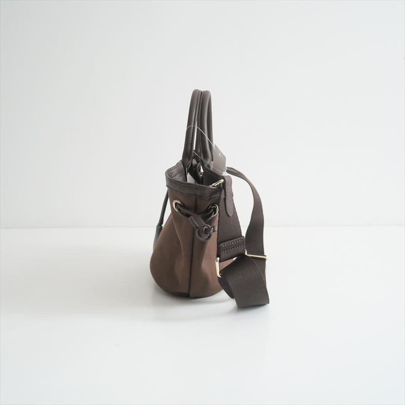 L'Appartement 美品 GOODGRIEF Medicine Case 2025SS / 未使用 / L'Appartement購入品 / GOOD GRIEF! /