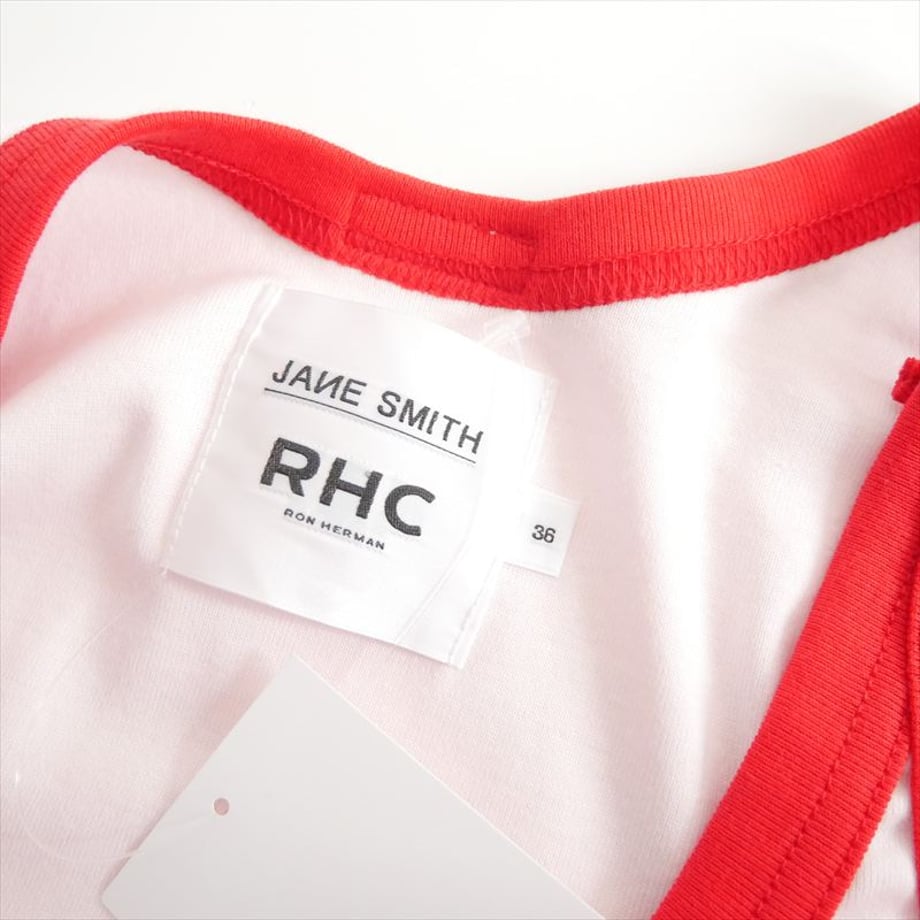 69bce567a6f4f8d86b0e91fb