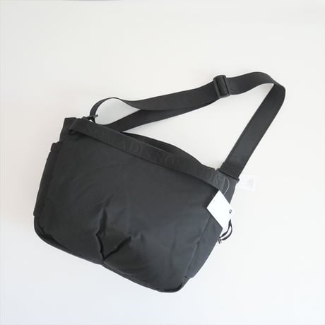 2024・人気完売品 / FRAMeWORK別注 / NOMADIS / BASQUE M SLD－F / 24092230003930 / 2507-0705