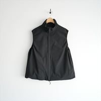 未使用 トラディショナル ウェザーウェア キルティング ポンチョ COLNE オンライン ストアファッション - 未使用 トラディショナル ウェザー