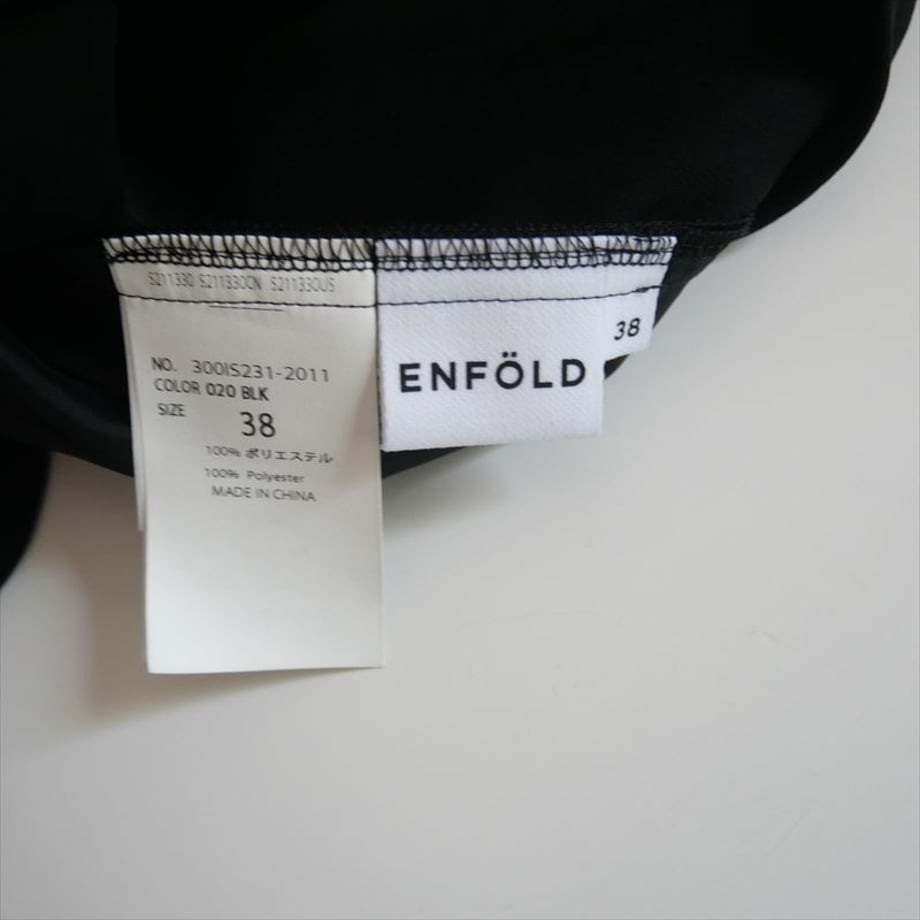 6886ea1e07e367b67d0aaddc