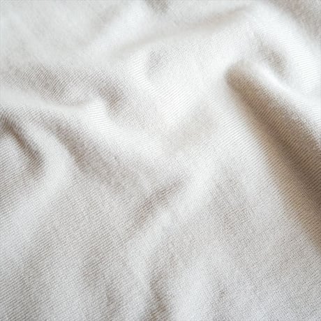 〇2023・人気完売品 / DEUXIEME CLASSE / OPTIMO クルーネックプルオーバー / 23080500411010 / 2504-0463