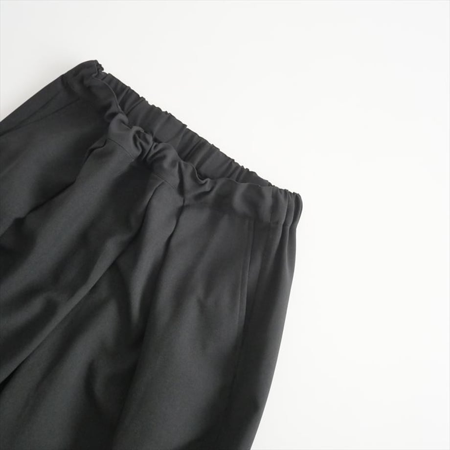 67f335cd2987f6a6f7e60a91