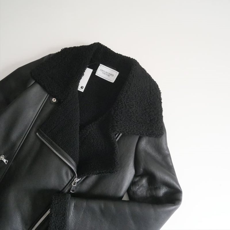 〇2022AW / L'Appartement購入品 / FORTE DEI MARMI /