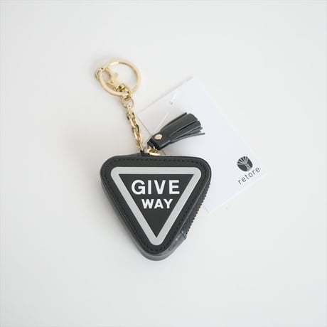 2023AW・人気完売品 / L'Appartement別注 / GOOD GRIEF! / Medicine Case / 23090560200730 / 2501-0225