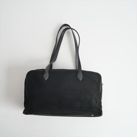〇継続販売品 / TOUT Y EST / SAC LOQUET / 2508-1019