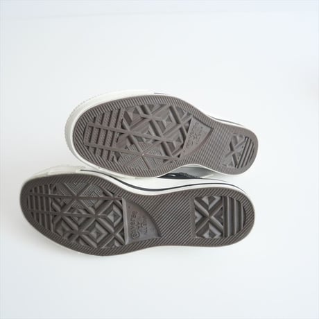 継続販売品 / CONVERSE / CANVAS ALL STAR J OX スニーカー / 2404-0076