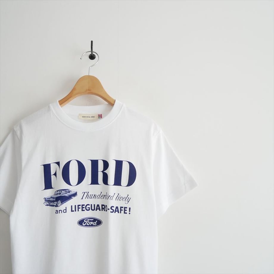 69dc9dcf45c8a909bc316ffb