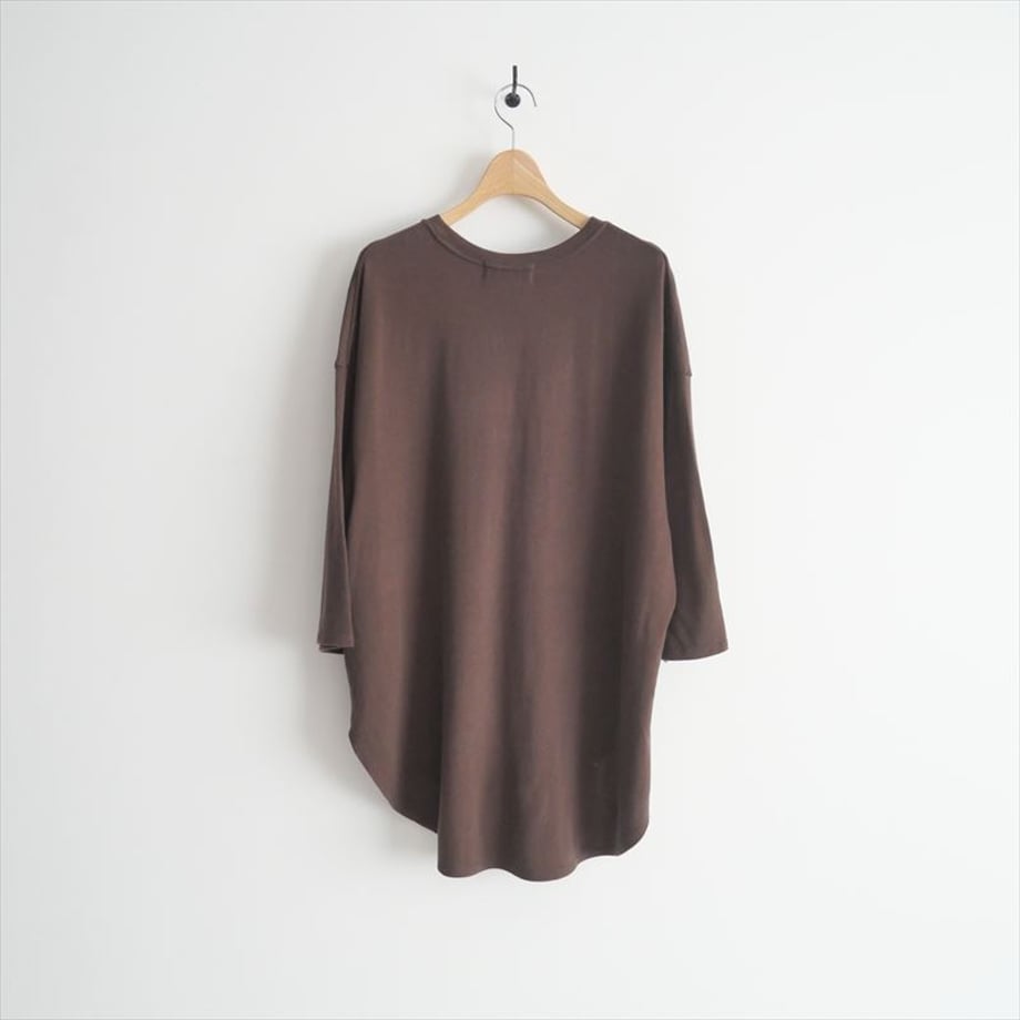 684a957056efca005ecfe10f