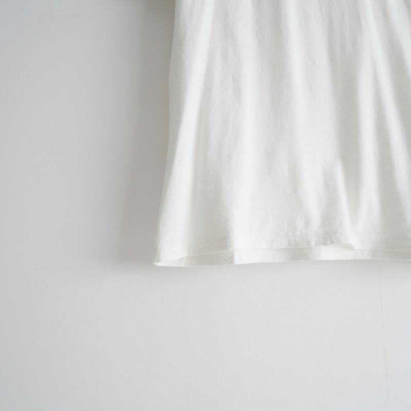 2021SS / 未使用 / DEUXIEME CLASSE / J 