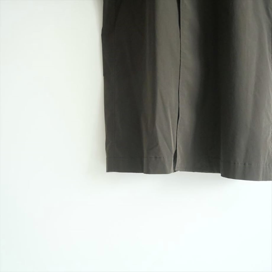 6732cf64e5f041031c1a0357