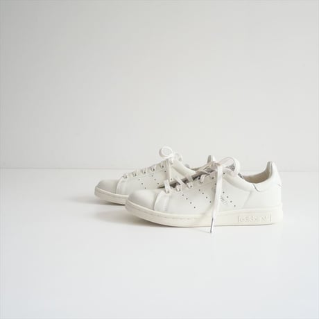 2023・人気完売品 / 未使用 / EDIFICE/IENA別注 / adidas / Stan Smith LUX / 23093910006530 / 2507-0449