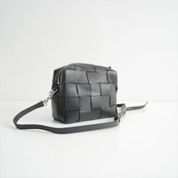 継続販売品 IACUCCI ベルタ S CERVO IAC1042112A0038 2606-0743