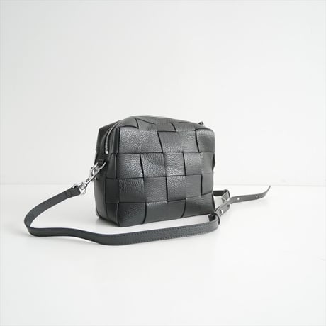 継続販売品 IACUCCI ベルタ S CERVO IAC1042112A0038 2606-0743