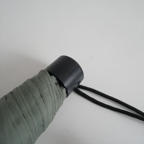 継続販売品 / Traditional Weatherwear / 【軽量】LIGHT WEIGHT UMBRELLA / 2507-0964