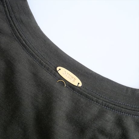 2021AW / 未使用 / DEUXIEME CLASSE / Primewool jersey / 21070500405030 / 2407-0214