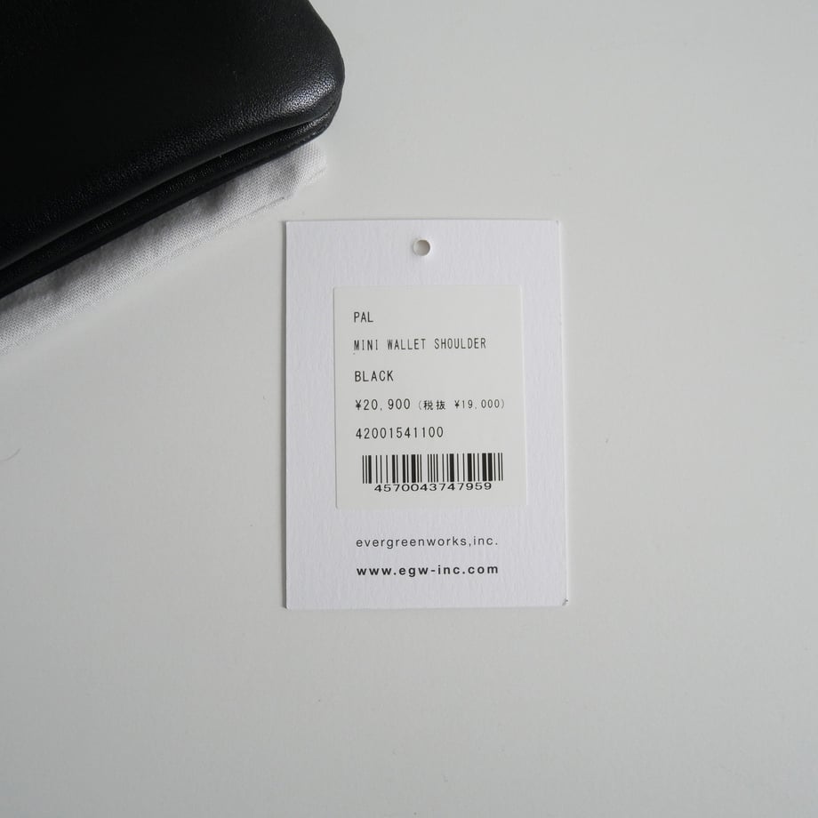 6552ec6932510f002fb61cdc