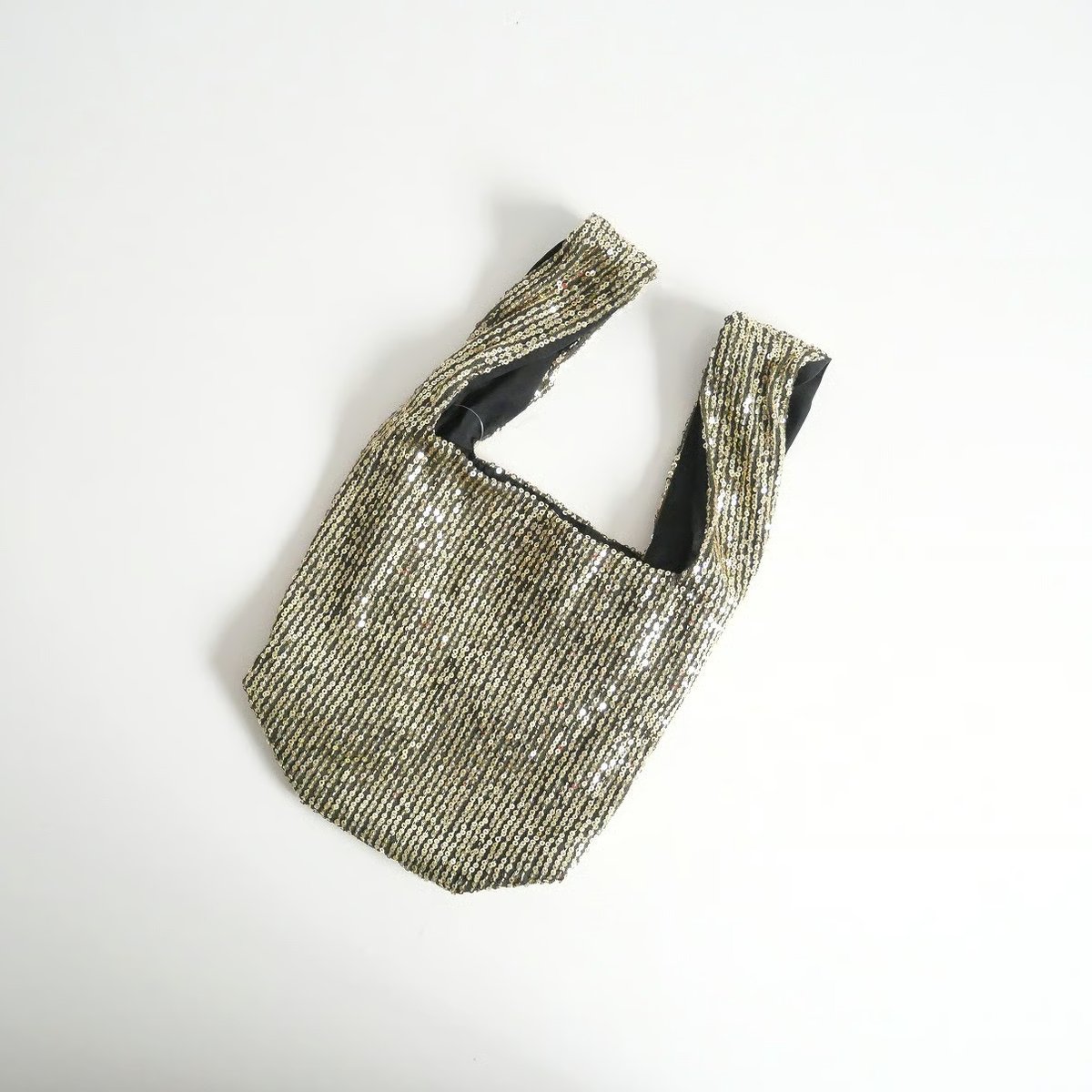 2023 / DEUXIEME CLASSE購入品 / LE TWINS / LU SMALL