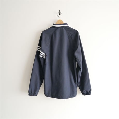 継続販売型 / BEAUTY&YOUTH別注 / adidas / ADS200 ウィンドブレーカー / 2511-0195