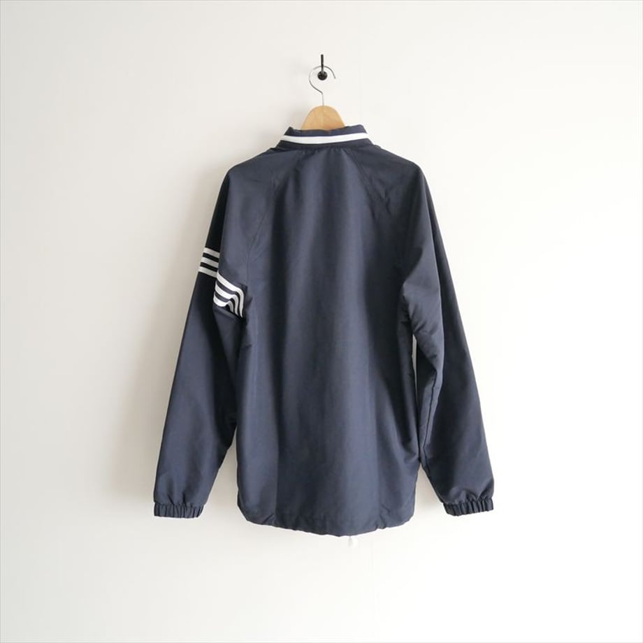 691bed7495372923e154c3c3