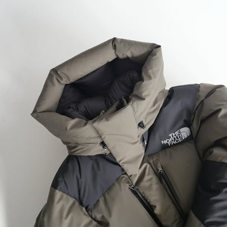 2022 / THE NORTH FACE / Baltro Light Jacket / ND92240 / 2310-0896