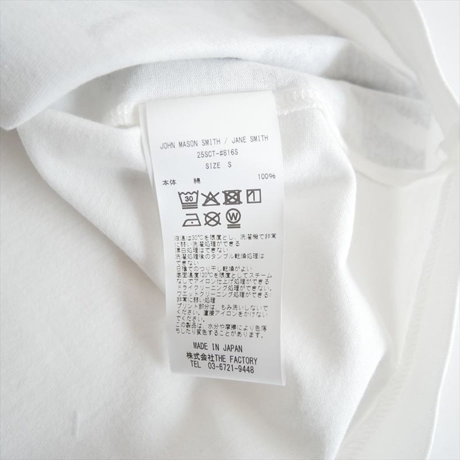 69bcf575a49922088fba06e1